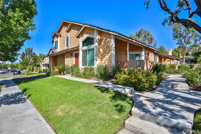 2321 Mount Humphries, Corona, CA 92879 - Photo 1