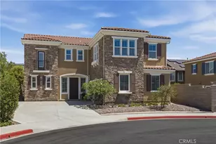 17973 Joel Brattain Dr, Yorba Linda, CA 92886 - Photo 1