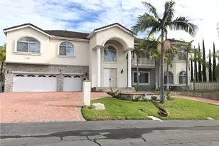 2838 Bentley Way, Diamond Bar, CA 91765 - Photo 1