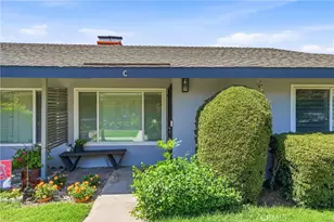 1107 W Memory Ln, Santa Ana, CA 92706 - Photo 1