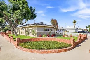 10051 Brookside Dr, Garden Grove, CA 92840 - Photo 1