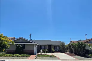 6532 Killarney, Garden Grove, CA 92845 - Photo 1