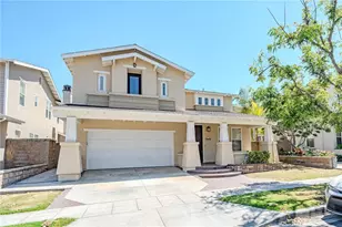 2226 Evans, Fullerton, CA 92833 - Photo 1
