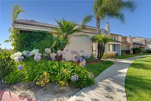 2 Windjammer Ct, Long Beach, CA 90803 - Photo 1