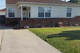 8192 Franklin, Buena Park, CA 90621 - Photo 1