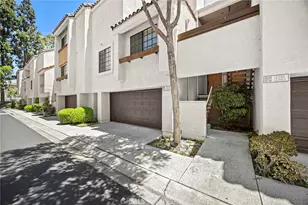 12730 Madrid Ct, Garden Grove, CA 92840 - Photo 1