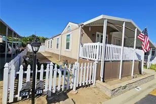 901 S 6th Ave, Hacienda Heights, CA 91745 - Photo 1