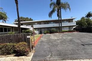 1651 E S, Long Beach, CA 90805 - Photo 1