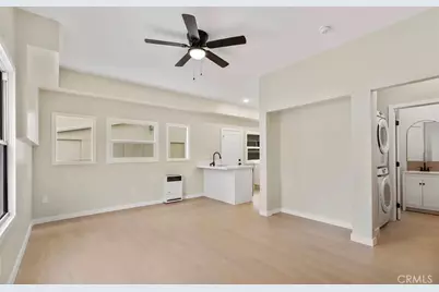 1221 E 1st #12, Long Beach, CA 90802 - Photo 1