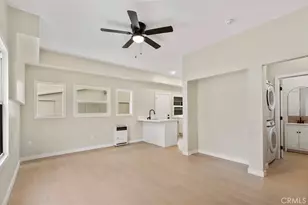 1221 E 1st, Long Beach, CA 90802 - Photo 1