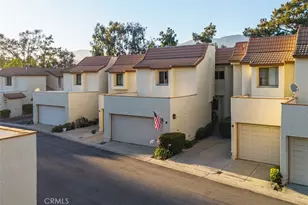 875 Endicott, Claremont, CA 91711 - Photo 1