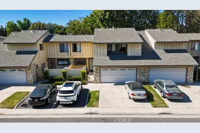 2514 N Tustin #E, Santa Ana, CA 92705 - Photo 1