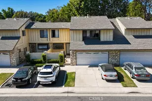 2514 N Tustin, Santa Ana, CA 92705 - Photo 1