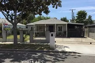 122 S Gunther, Santa Ana, CA 92704 - Photo 1