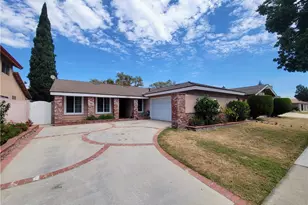 10751 Andy St, Cerritos, CA 90703 - Photo 1