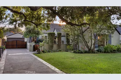 2510 N Park Boulevard, Santa Ana, CA 92706 - Photo 1