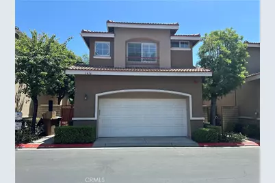 1416 Boone, Placentia, CA 92870 - Photo 1