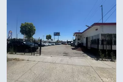 3050 Firestone, South Gate, CA 90280 - Photo 1
