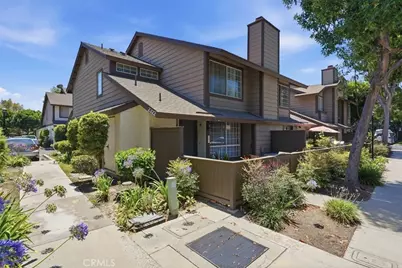 2322 S Mira Court #159, Anaheim, CA 92802 - Photo 1