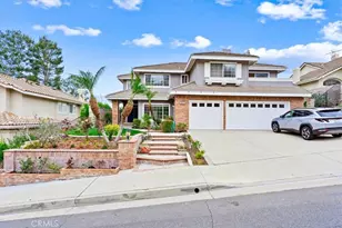2634 N Waterford, Orange, CA 92867 - Photo 1
