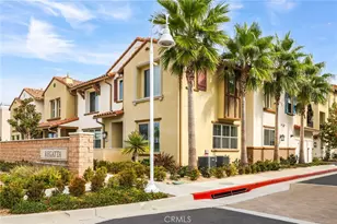 19109 Azul Ln, Huntington Beach, CA 92648 - Photo 1