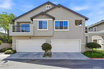 3521 E Berkshire Court #F, Orange, CA 92869 - Photo 1