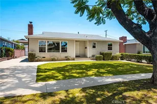 1915 N Linwood Ave, Santa Ana, CA 92705 - Photo 1