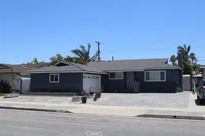 5192 Robinwood, Huntington Beach, CA 92649 - Photo 1