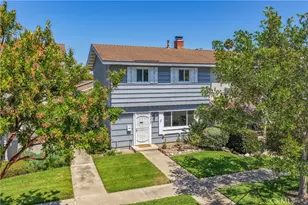 19868 Piccadilly Ln, Huntington Beach, CA 92646 - Photo 1