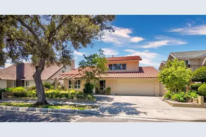 18815 Christina Ave, Cerritos, CA 90703 - Photo 1