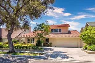 18815 Christina Ave, Cerritos, CA 90703 - Photo 1