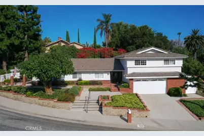 15338 Sonnet Place, Hacienda Heights, CA 91745 - Photo 1