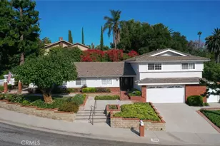 15338 Sonnet Pl, Hacienda Heights, CA 91745 - Photo 1