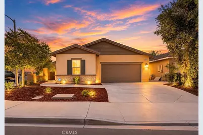 29428 Golden Glove, Lake Elsinore, CA 92530 - Photo 1