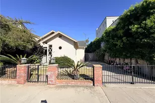 408 8th St, Huntington Beach, CA 92648 - Photo 1