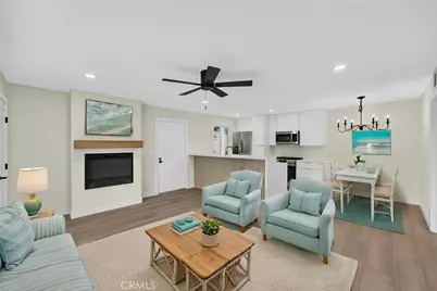 2807 S Fairview #C, Santa Ana, CA 92704 - Photo 1