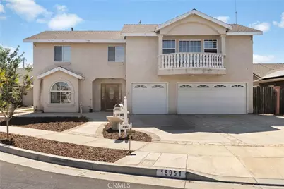 15951 Willett Lane, Huntington Beach, CA 92647 - Photo 1