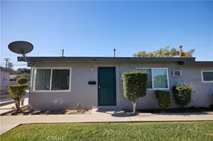 3644 Russell St, Riverside, CA 92501 - Photo 1