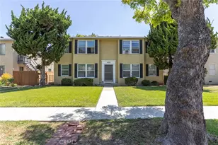 4322 Elm Ave, Long Beach, CA 90807 - Photo 1