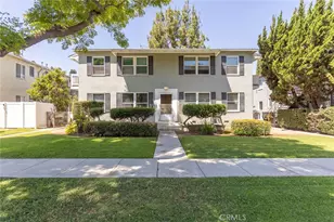4407 Linden Ave, Long Beach, CA 90807 - Photo 1