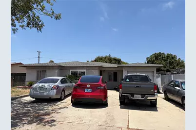 9171 Oasis Avenue, Westminster, CA 92683 - Photo 1