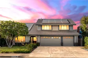 24881 Hendon St, Laguna Hills, CA 92653 - Photo 1