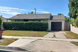 1714 W 12th, Santa Ana, CA 92703 - Photo 1