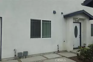 12306 Valley View, Whittier, CA 90604 - Photo 1