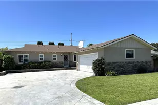 1420 E Lomita, Orange, CA 92867 - Photo 1