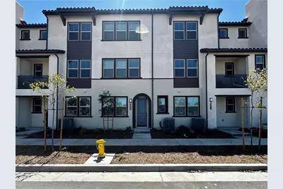 5019 Belmont Ln, Cypress, CA 90720 - Photo 1