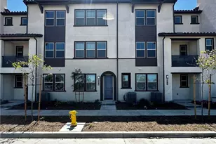 5019 Belmont Ln, Cypress, CA 90720 - Photo 1