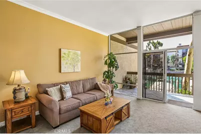 7124 Marina Pacifica, Long Beach, CA 90803 - Photo 1