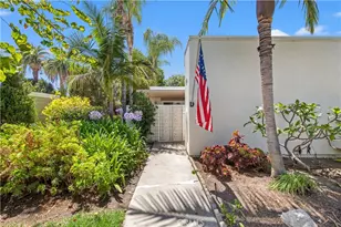 2053 Via Mariposa E, Laguna Woods, CA 92673 - Photo 1