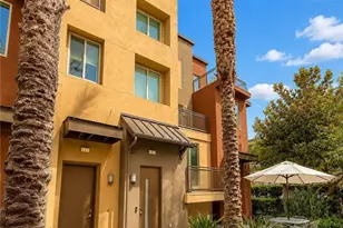 575 Rockefeller, Irvine, CA 92612 - Photo 1